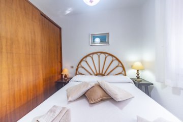 villa de janas costa rei 2025 sardinia4all (20).jpg