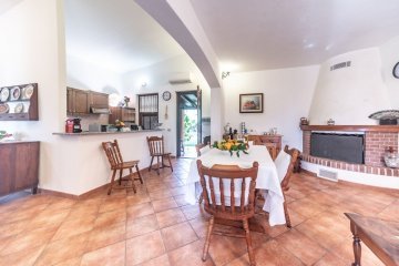 villa de janas costa rei 2025 sardinia4all (18).jpg