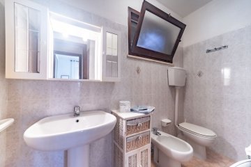 villa de janas costa rei 2025 sardinia4all (4).jpg