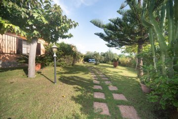 villa de janas costa rei 2025 sardinia4all (8).jpg