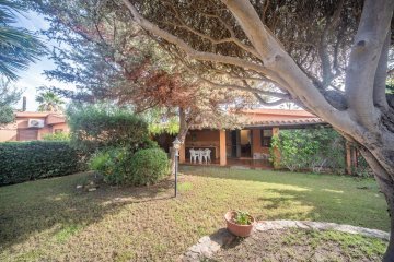 villa de janas costa rei 2025 sardinia4all (11).jpg