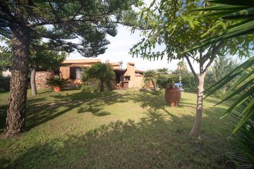 villa de janas costa rei 2025 sardinia4all (14).jpg