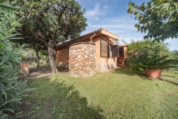 villa de janas costa rei 2025 sardinia4all (9).jpg