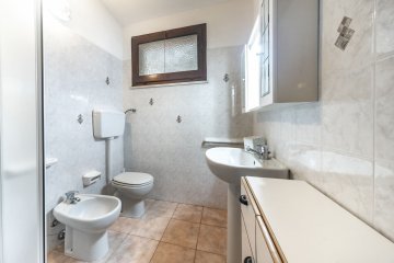villa de janas costa rei 2025 sardinia4all (6).jpg