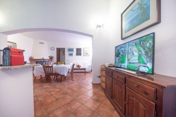 villa de janas costa rei 2025 sardinia4all (16).jpg