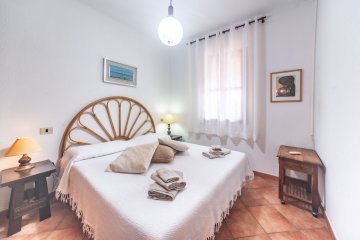 villa de janas costa rei 2025 sardinia4all (19).jpg