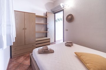 villa de janas costa rei 2025 sardinia4all (3).jpg