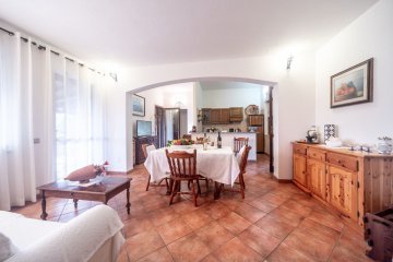 villa de janas costa rei 2025 sardinia4all (17).jpg