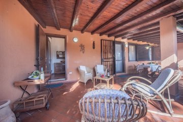 villa de janas costa rei 2025 sardinia4all (15).jpg