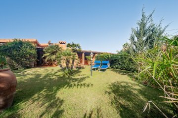 villa de janas costa rei 2025 sardinia4all (12).jpg
