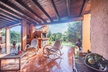 villa de janas costa rei 2025 sardinia4all (7).jpg