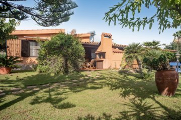 villa de janas costa rei 2025 sardinia4all (10).jpg