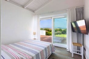 Villa Est Puntaldia - 2025 Sardinia4all 