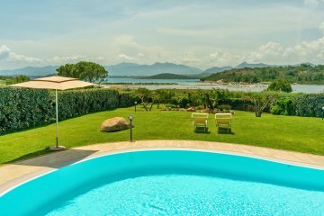 villa maresol capo coda cavallo - 2025 sardinia4all (7).jpg