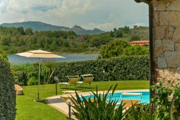 villa maresol capo coda cavallo - 2025 sardinia4all (1).jpg