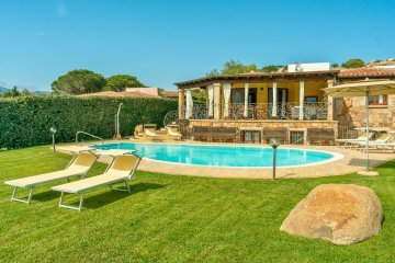 villa maresol capo coda cavallo - 2025 sardinia4all (8).jpg