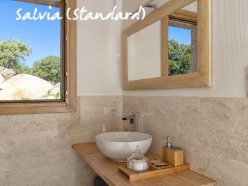 standard room salvia - tenuta sant antonio palau sardinien - sardinia4all 2025 (4).jpg