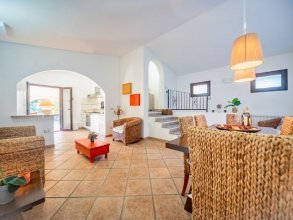 VILLA STELLA &ndash; COSTA REI Costa Rei Sardinien - Sardinia4all 2025