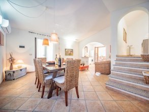 VILLA STELLA &ndash; COSTA REI Costa Rei Sardinien - Sardinia4all 2025