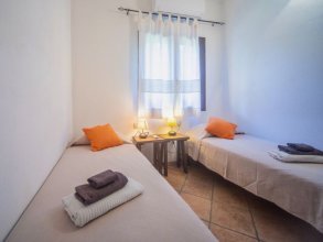 VILLA STELLA &ndash; COSTA REI Costa Rei Sardinien - Sardinia4all 2025