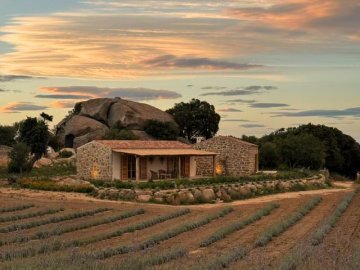 tentuta sant antonio palau costa rei sardinien - sardinia4all 2025 (1).jpg