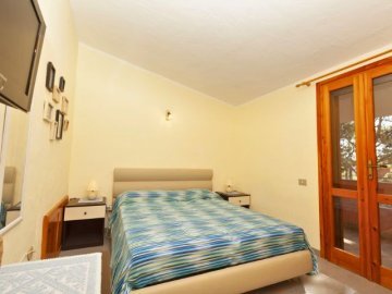 villa giulia 2 torre delle stelle - sardinien - sardinia4all 2025 (1).jpg