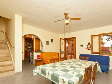 villa giulia 2 torre delle stelle - sardinien - sardinia4all 2025 (15).jpg