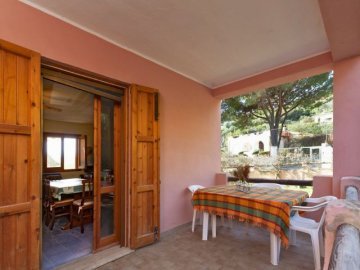 villa giulia 2 torre delle stelle - sardinien - sardinia4all 2025 (9).jpg
