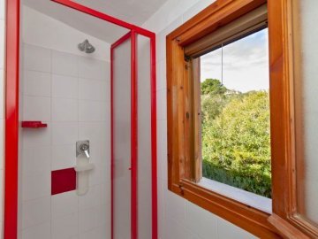 villa giulia 2 torre delle stelle - sardinien - sardinia4all 2025 (8).jpg