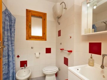 villa giulia 2 torre delle stelle - sardinien - sardinia4all 2025 (10).jpg