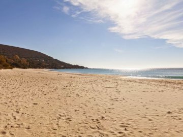 villa giulia 2 torre delle stelle - sardinien - sardinia4all 2025 (16).jpg