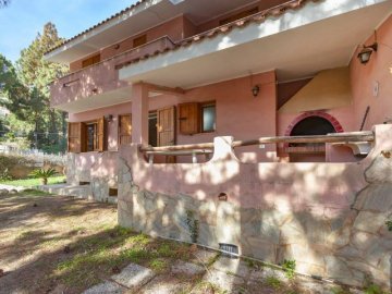 villa giulia 2 torre delle stelle - sardinien - sardinia4all 2025 (19).jpg