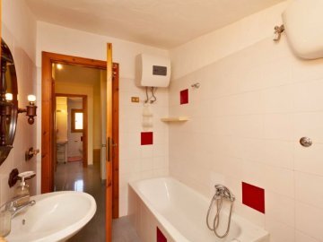 villa giulia 2 torre delle stelle - sardinien - sardinia4all 2025 (2).jpg