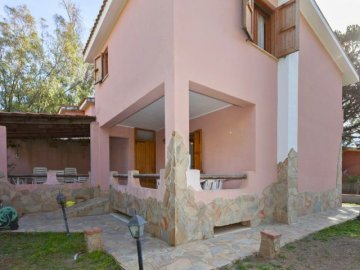 villa giulia 2 torre delle stelle - sardinien - sardinia4all 2025 (18).jpg