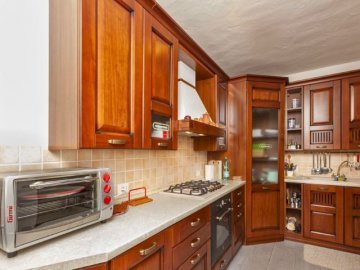 villa giulia 2 torre delle stelle - sardinien - sardinia4all 2025 (14).jpg