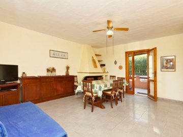 villa giulia 2 torre delle stelle - sardinien - sardinia4all 2025 (12).jpg