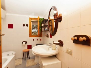 villa giulia 2 torre delle stelle - sardinien - sardinia4all 2025 (3).jpg