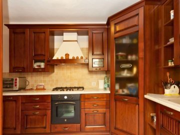 villa giulia 2 torre delle stelle - sardinien - sardinia4all 2025 (13).jpg