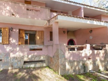 villa giulia 2 torre delle stelle - sardinien - sardinia4all 2025 (17).jpg