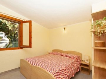 villa giulia 2 torre delle stelle - sardinien - sardinia4all 2025 (6).jpg