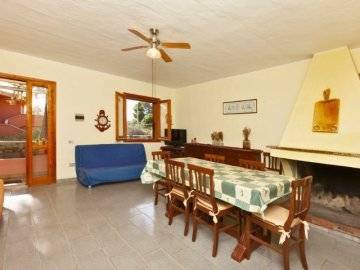 villa giulia 2 torre delle stelle - sardinien - sardinia4all 2025 (11).jpg