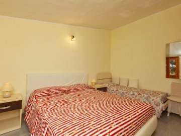 villa giulia 2 torre delle stelle - sardinien - sardinia4all 2025 (4).jpg
