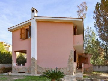 villa giulia 2 torre delle stelle - sardinien - sardinia4all 2025 (20).jpg