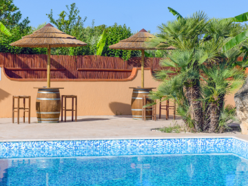 alghero relais (7).png