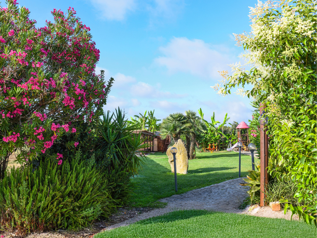 alghero relais (1).png