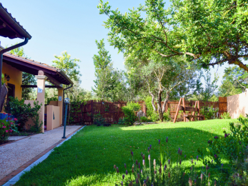 alghero relais (29).png