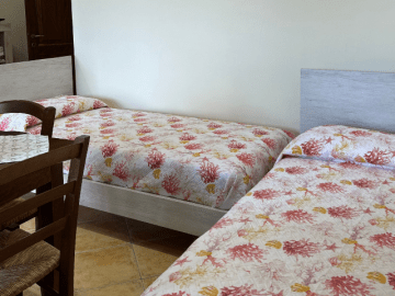alghero relais (18).png