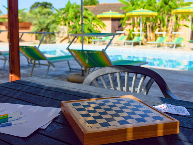 alghero relais (10).png