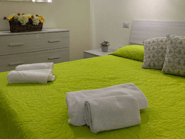 alghero relais (28).png