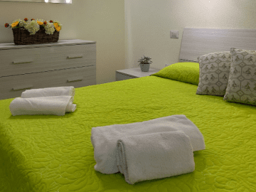 alghero relais (28).png